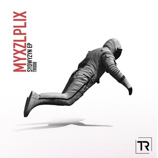 Sydwyzyn by Myxzlplix Download