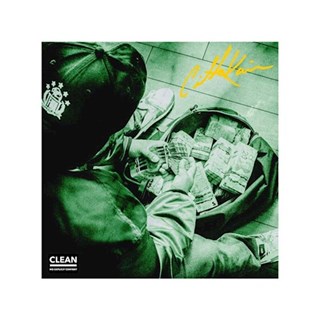 Power by Citto Kain ft Joey Stylez Download