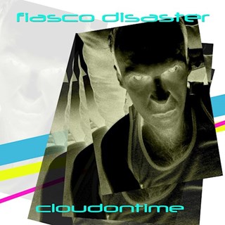 Running Time by Fiasco Disaster Download