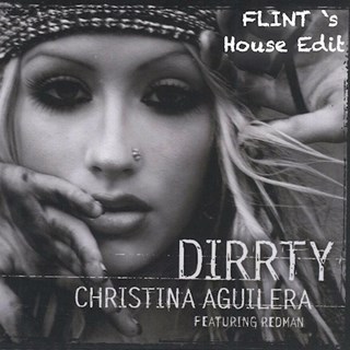 Dirrty by Christina Aguilera Download