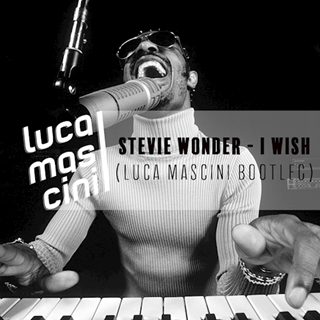 I Wish by Stevie Wonder Download
