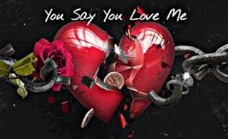 You Say You Love Me by Slimmioski Download