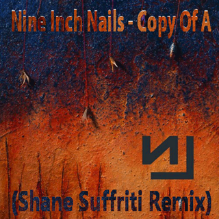 Copy Of A by Nine Inch Nails Download