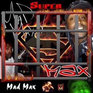 Its Ok by Maxheat ft Mad Max Download
