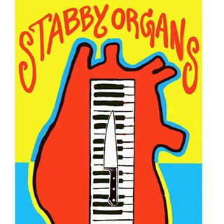 Dont Pour Me Coffee by Stabby Organs Download