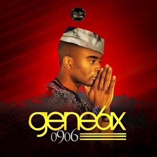 Estoppel by 0906 Download