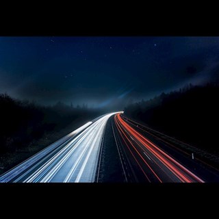 Night Riderz by Magnetiics Download