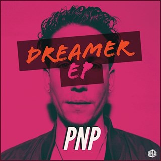 Fly So High by PNP Download