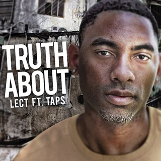 Truth About Lect by Intellect Download