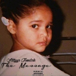 Here Now by A Tiyya Download