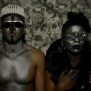 Pirao by Gato Preto Download