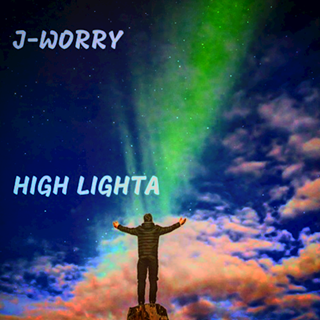 Stepping Into The Game by J Worry Download