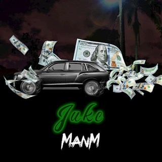Juke by Manm Download