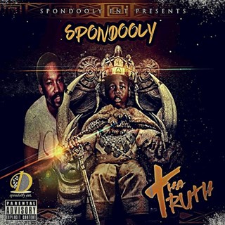 Smoke With Me by Spondooly Download