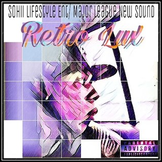 24 Hrs by Cardier Qool Download