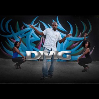 Sweetest Wine by DMG Download