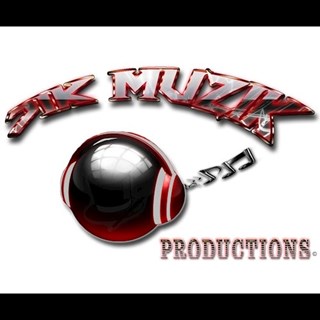 Wild Cya Taim by Rico Download