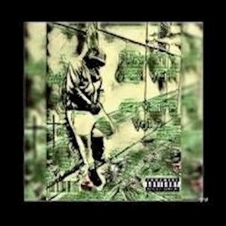 No Sleep by Dubb City Download