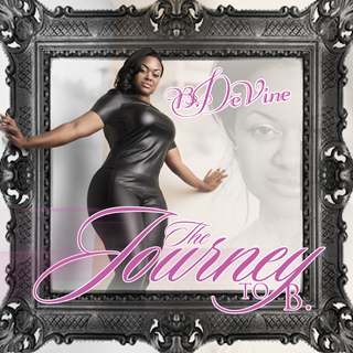 Asphalt by B Devine ft Arkane Download
