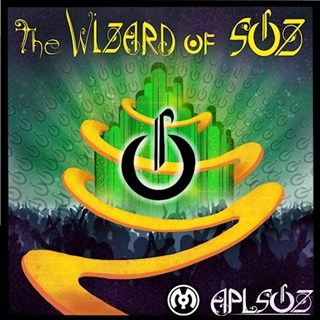 Fun In The Sun by Aplsoz Download