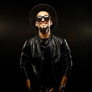 Cash Out by Andry Fokker Download