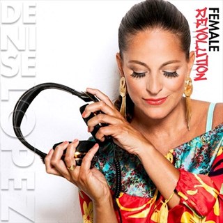 Female Revolution by Denise Lopez Download