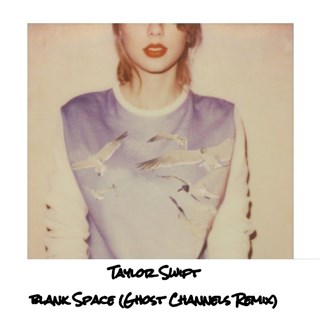 Blank Space by Taylor Swift Download