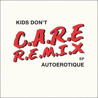 Streets by Autoerotique Download