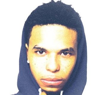 Leave Wit U by Mike Notez Download