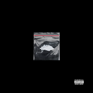 26 by Rent Money Download