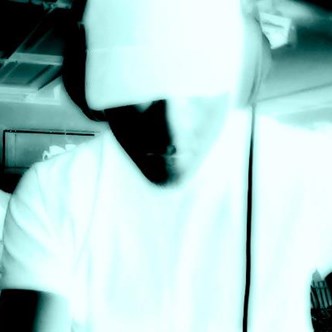ion.dj