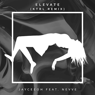Elevate by Jayceeoh ft Nevve Download
