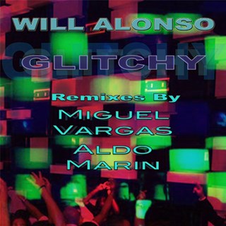 Glitchy by Will Alonso Download