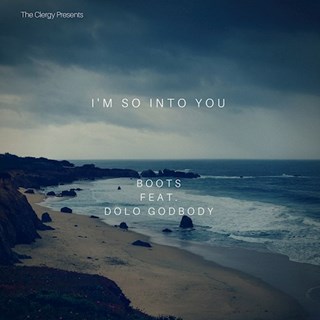Im So Into You by Boots ft Dolo Godbody Download