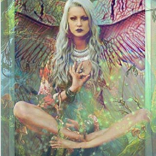 Shut Up & Send Me An Angel by Brand New Buddhas Download