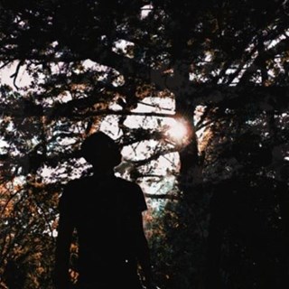 King Warrior by Love Mccoy Download