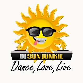 Piece Of That by DJ Sun Junkie ft Cece Peniston & Daiyon Download