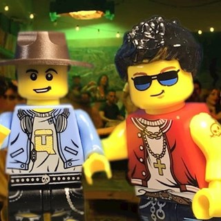 Despacito Loca by Luis Fonsi vs Sak Noel Download