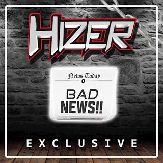 Bad Newz by Hizer Download
