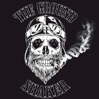 Last Bullet by The Ground Shaker Download