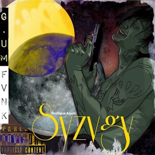 Breathing Water by Gumfvnk Download