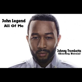All Of Me by John Legend Download