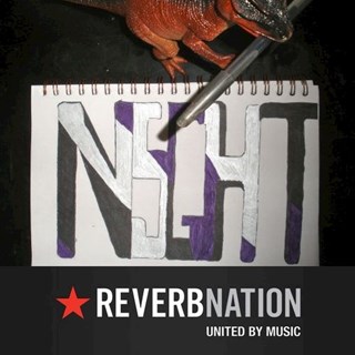 Every Ghetto Kid Should Sing This by NSGHT Download