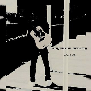 DNA by Jaymison Beverly Download