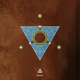 Happy Where We Are by Tritonal, Dylan Matthew & Au5 Download