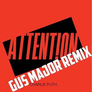 Attention by Charlie Puth Download