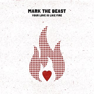 Covered In Roses by Mark The Beast X Akylla Download