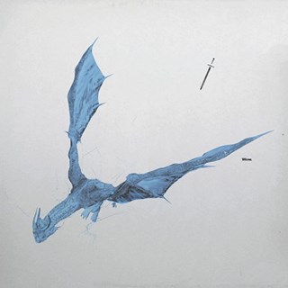 Wow by Post Malone Download