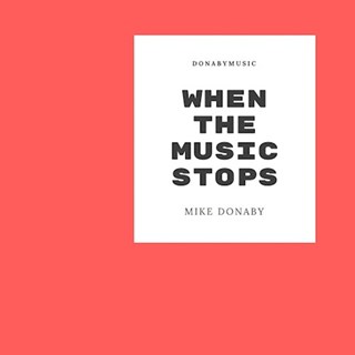 Candlelight by Michael Donaby Download