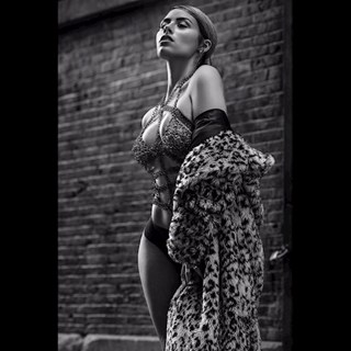Touch Me by Alus Download